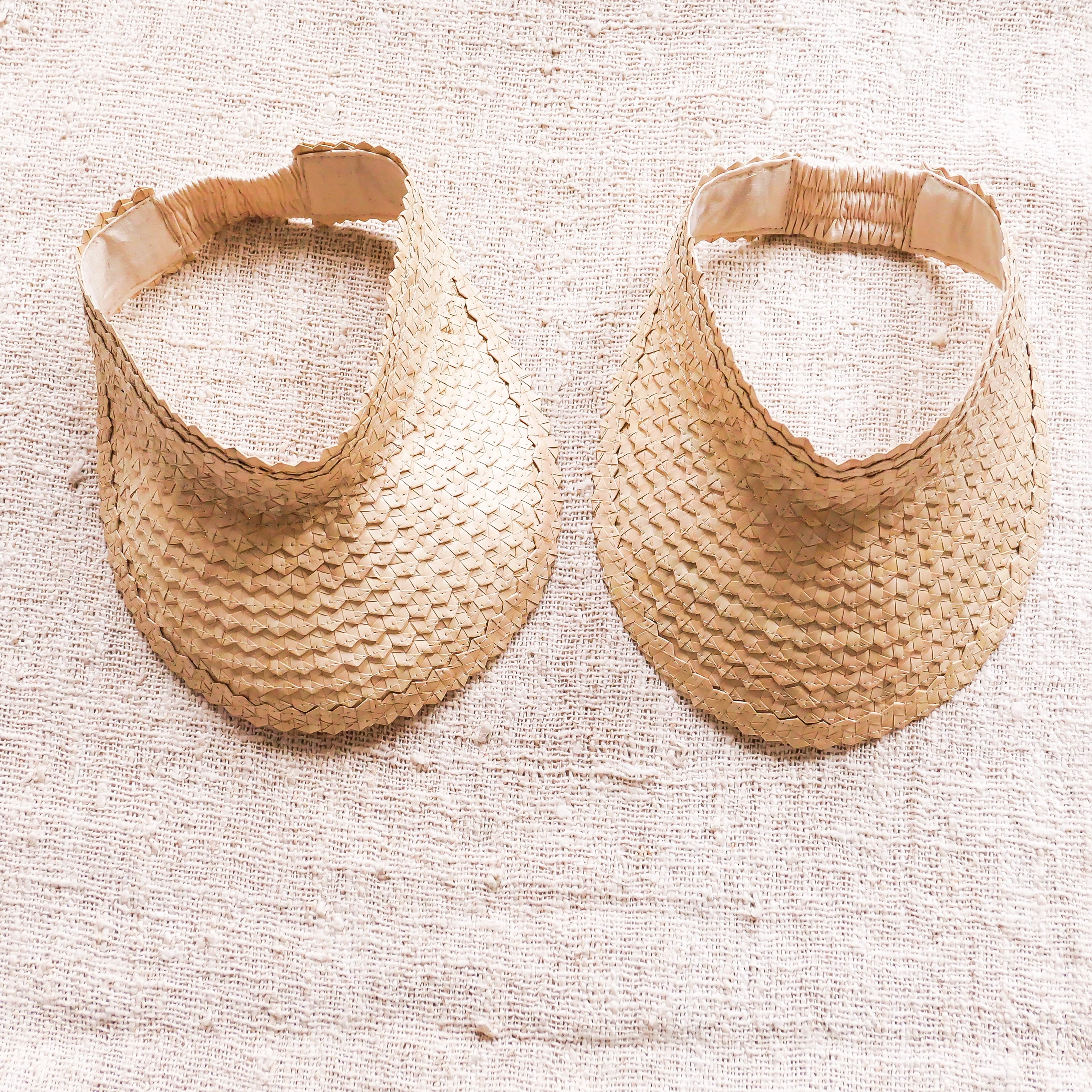 Paquete decorativo 001 - Natural