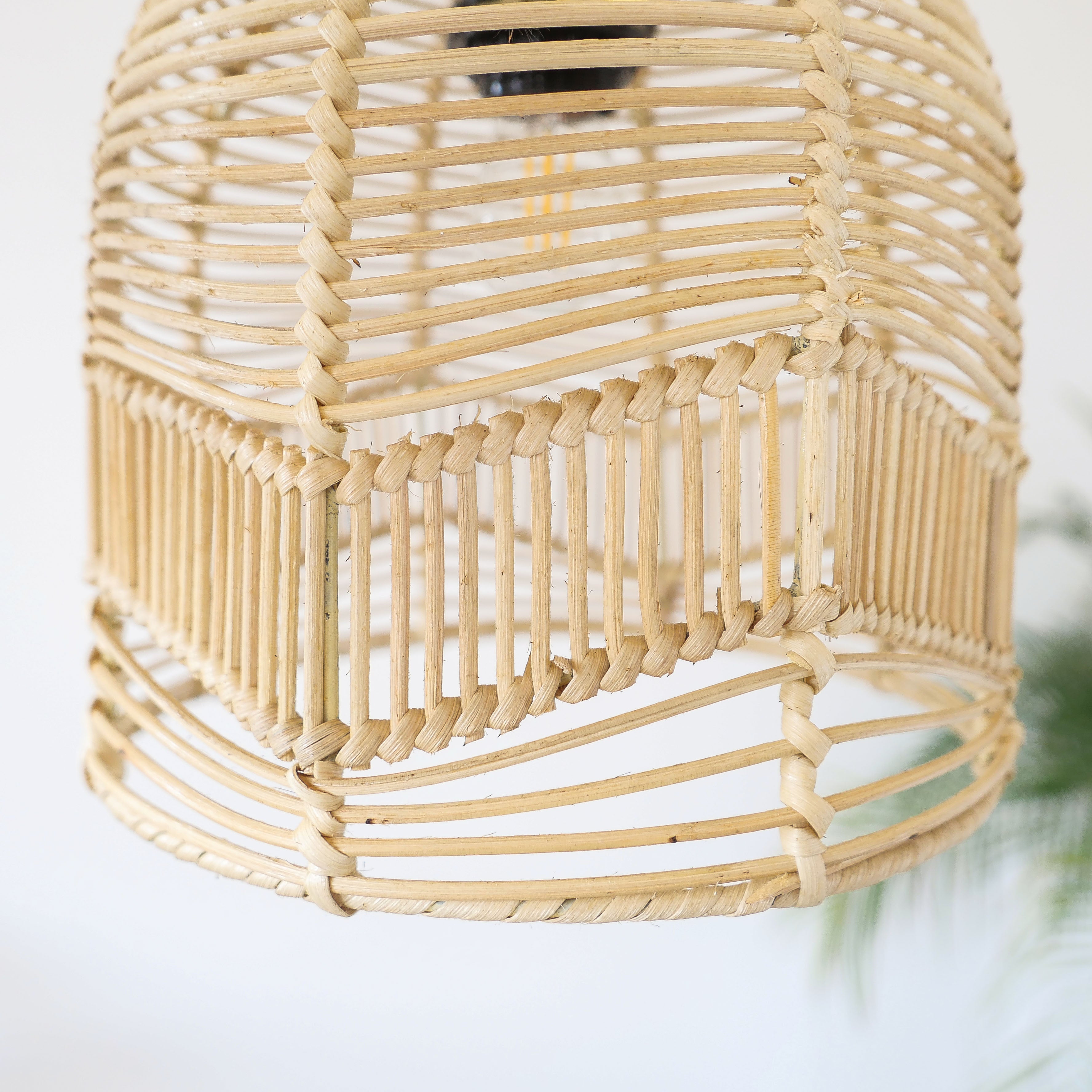 Alor Lampshade Set - Lampshade Set | Jogo Living