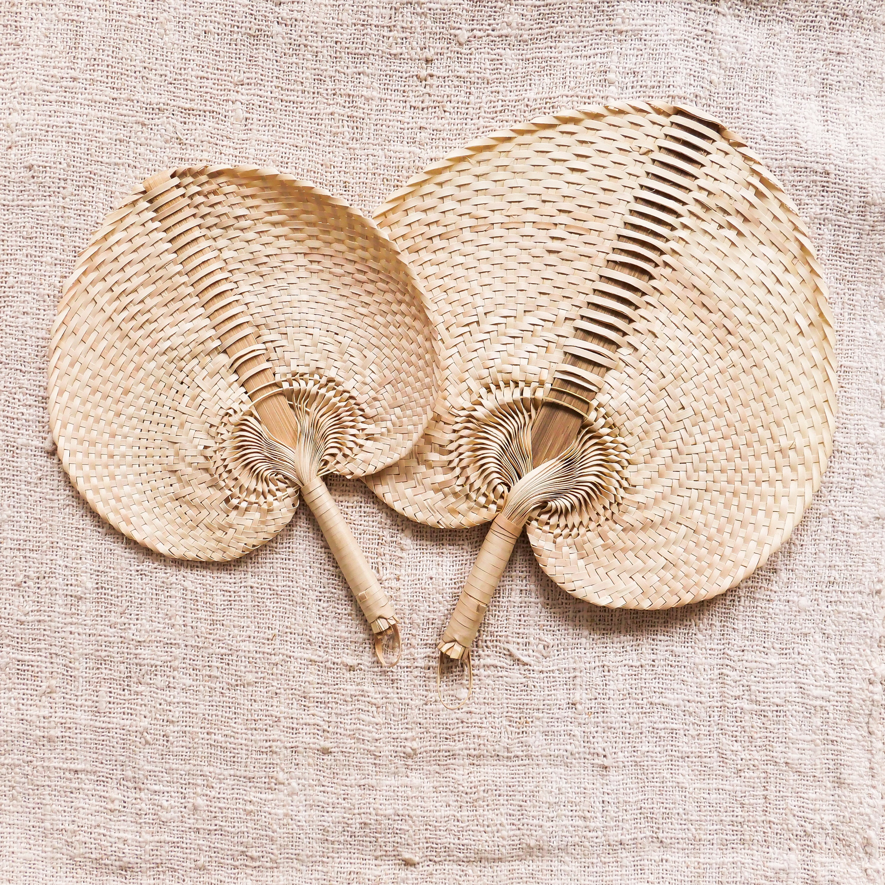 Paquete Decorativo 002 - Azul claro