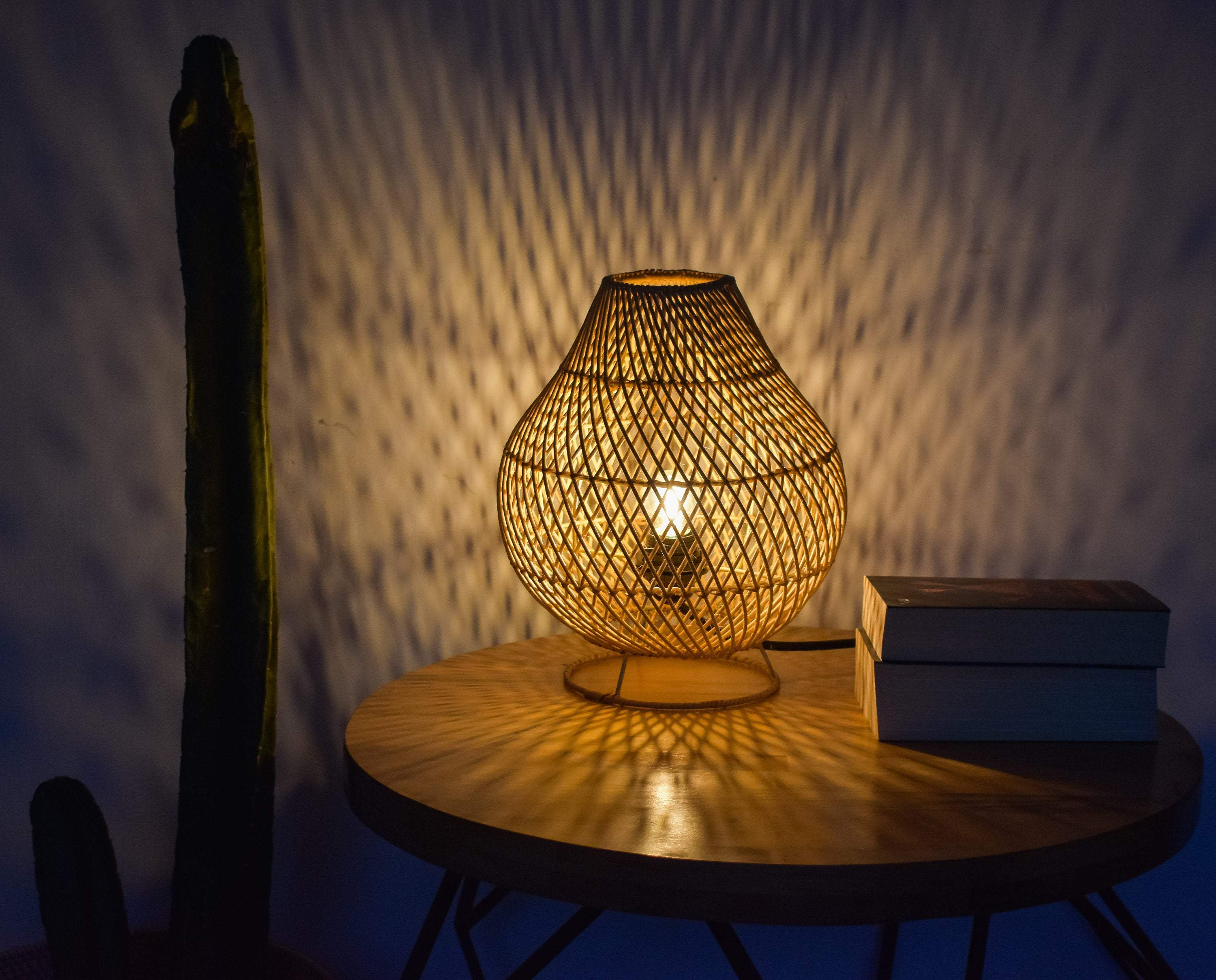 Bromo Lampshade - Bromo Lampshade | Joglo Livingg