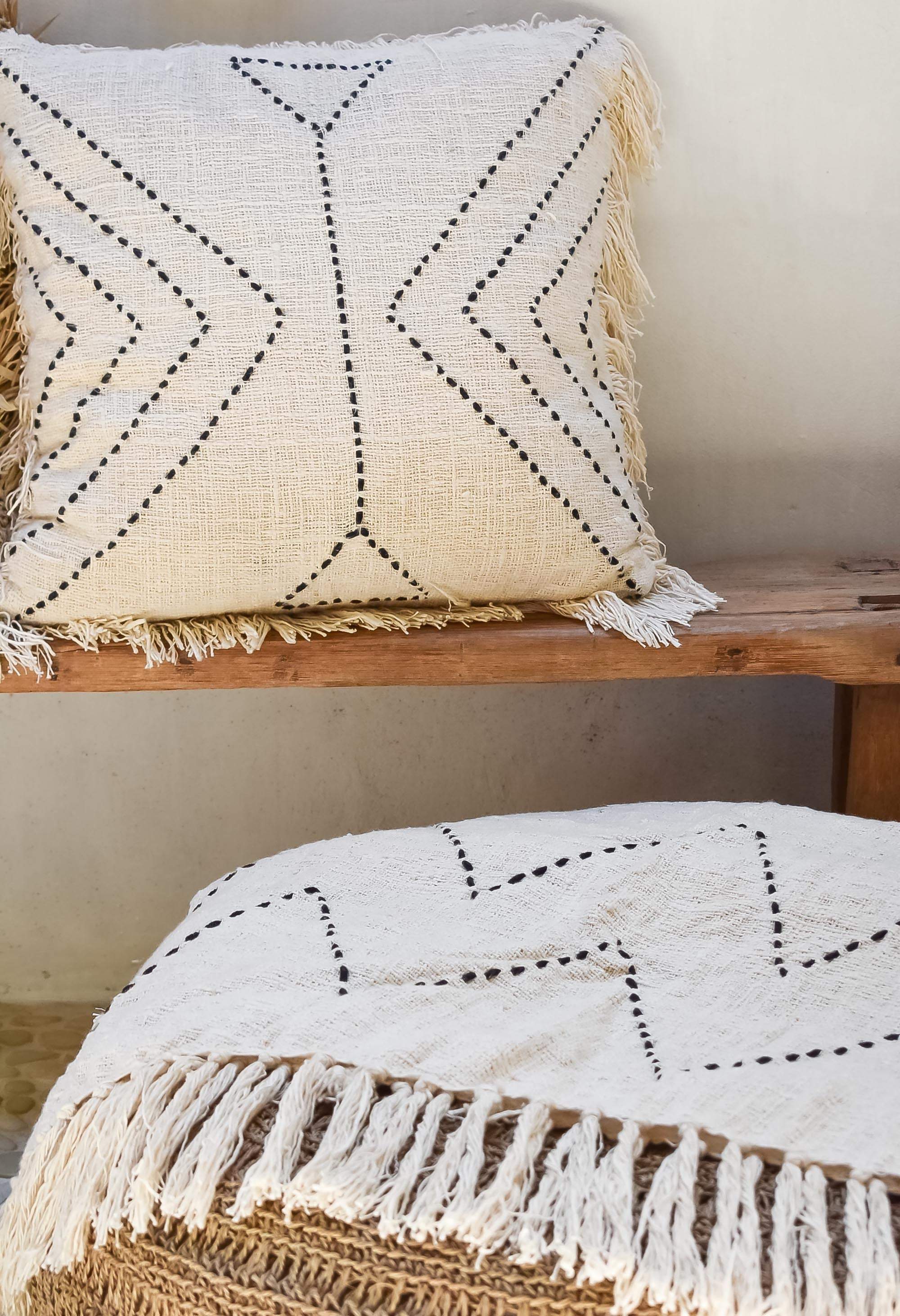 Toraja set - Joglo Living