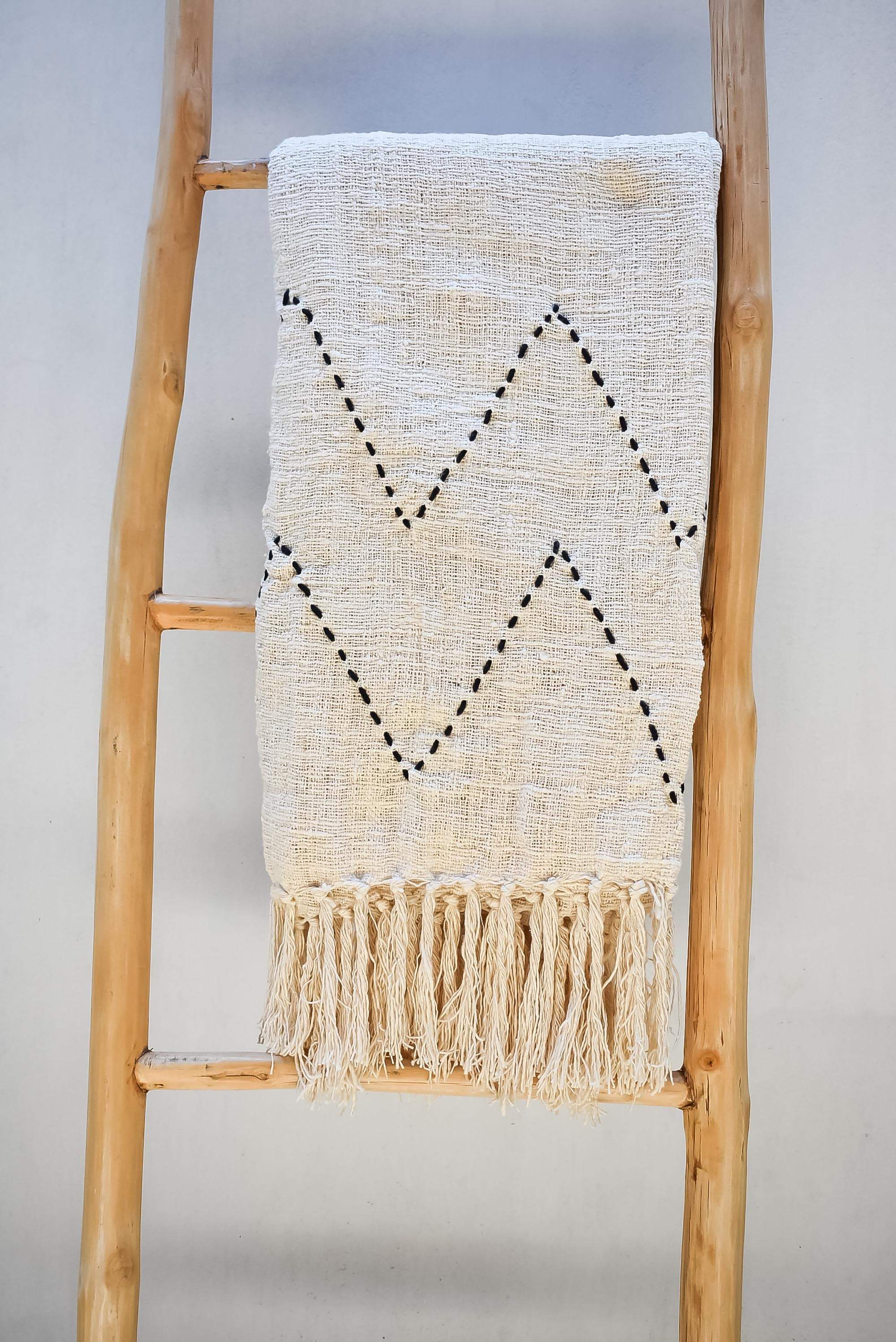 Toraja set - Joglo Living
