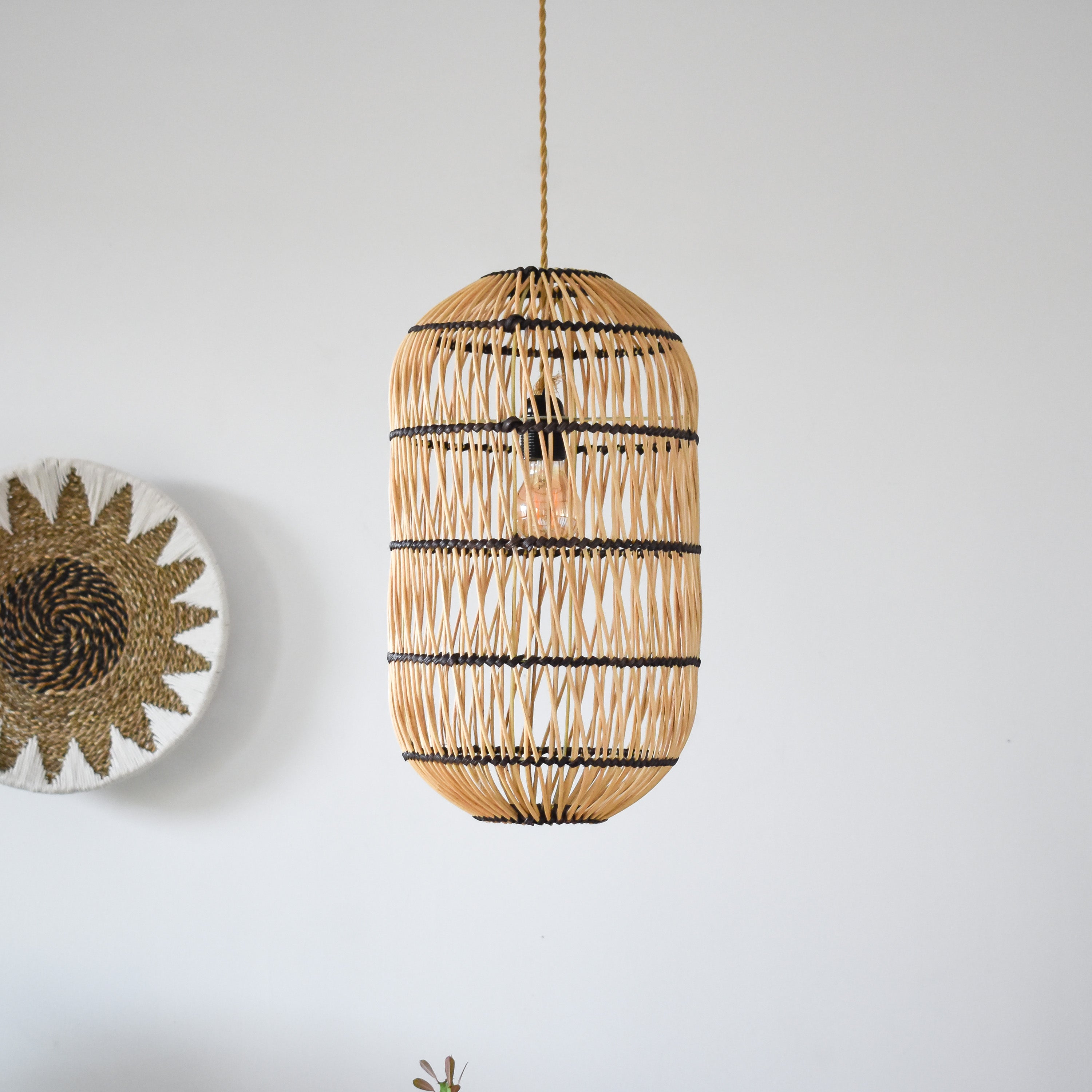 Manui Lampshade